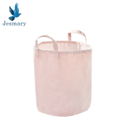 TÚI GIẶT ỦI - LAUNDRY BAG CHO KHÁCH SẠN